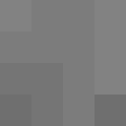 SellingLoose 478-239