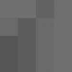 SellingLoose 478-240