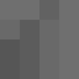 SellingLoose 478-240