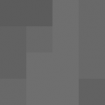 SellingLoose 478-241