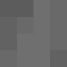 SellingLoose 478-241