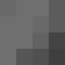 SellingLoose 478-242