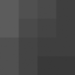 SellingLoose 478-243