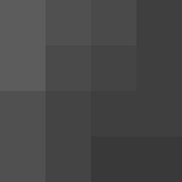 SellingLoose 478-243