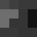 SellingLoose 478-244