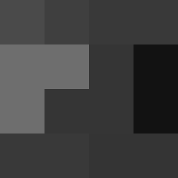 SellingLoose 478-244