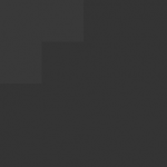 SellingLoose 478-245