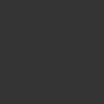 SellingLoose 478-246