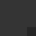 SellingLoose 478-247