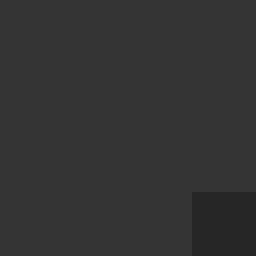 SellingLoose 478-247