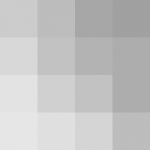 SellingLoose 479-236