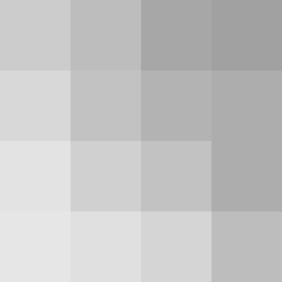 SellingLoose 479-236