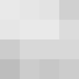 SellingLoose 479-237