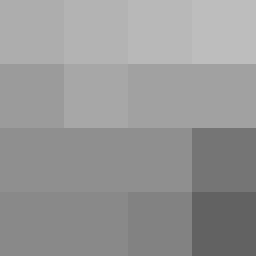 SellingLoose 479-238