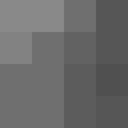 SellingLoose 479-239