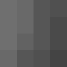 SellingLoose 479-240