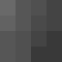 SellingLoose 479-241