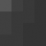 SellingLoose 479-242