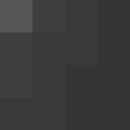 SellingLoose 479-242