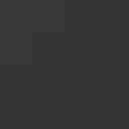 SellingLoose 479-243