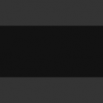 SellingLoose 479-244