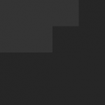 SellingLoose 479-247