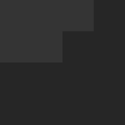 SellingLoose 479-247