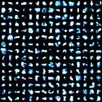 A day in Asia 20210529