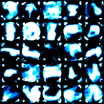 A day in Asia 20210529 CompoundDigitalMicroscope version
