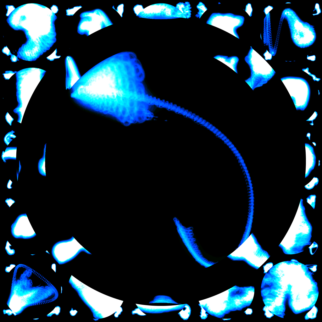 A day in Asia 20210529 RecursiveCompoundDigitalMicroscope version