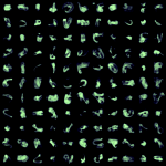 A day in Asia 20210612