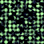 A day in Asia 20210612 CompoundDigitalMicroscope version