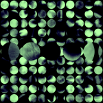 A day in Asia 20210612 RecursiveCompoundDigitalMicroscope version