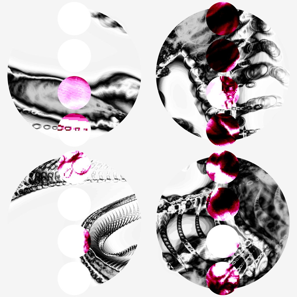 A day in Asia 20210620 RecursiveCompoundDigitalMicroscope version