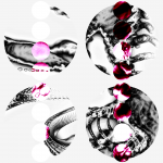 A day in Asia 20210620 RecursiveCompoundDigitalMicroscope version