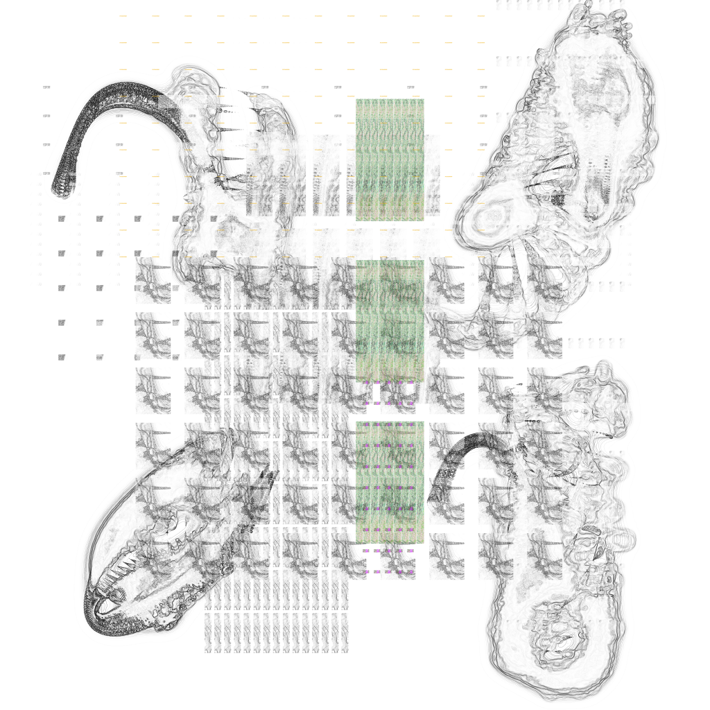 Fragmentasia 20210720