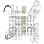 Fragmentasia 20210720