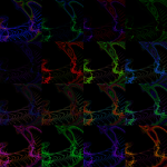 A day in Asia 20210728 CompoundDigitalMicroscope version