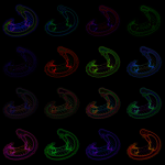 A day in Asia 20210728