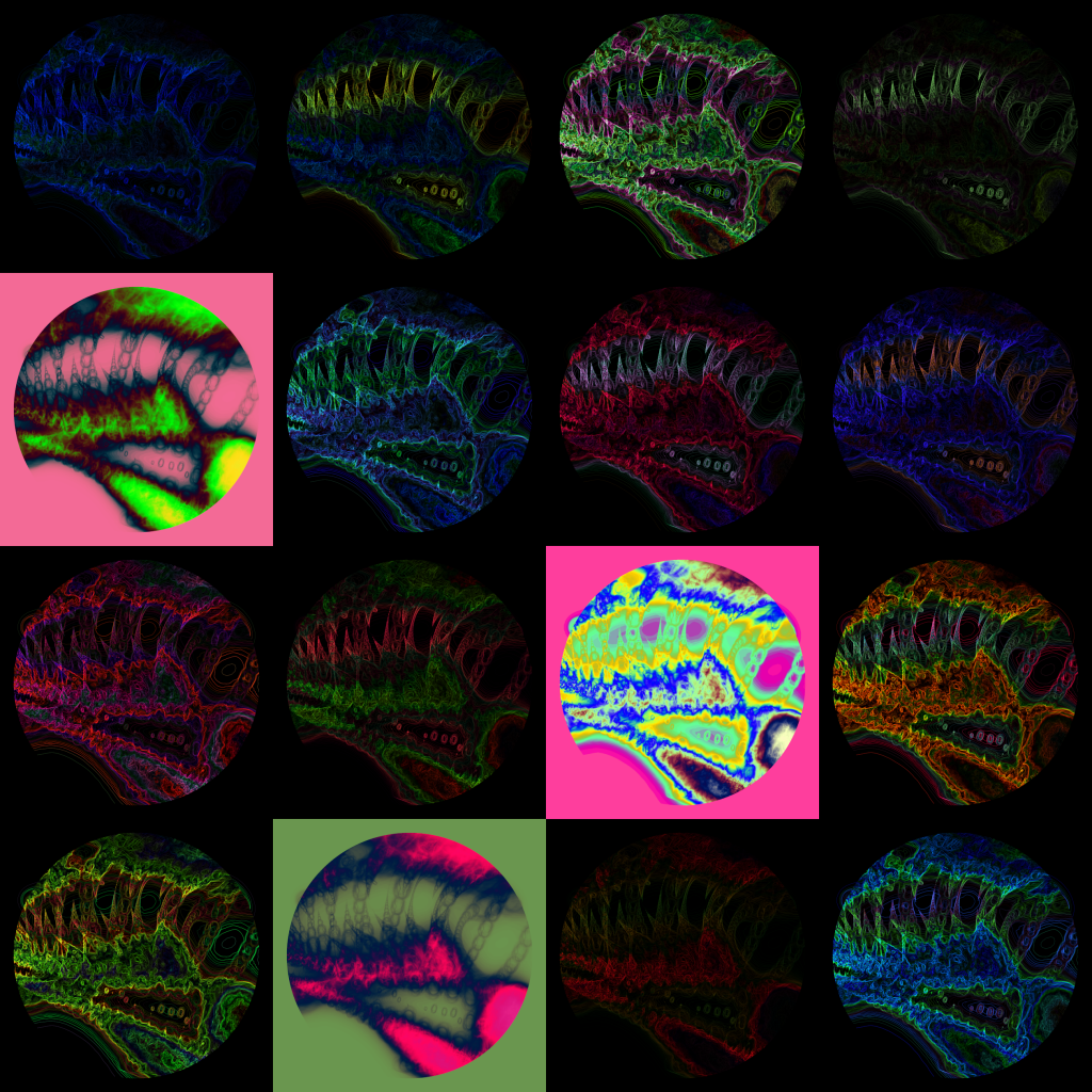 A day in Asia 20210729 CompoundDigitalMicroscope version