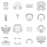 A day in Asia 20210730