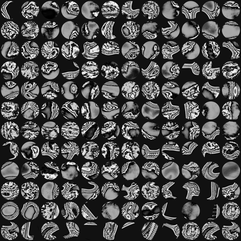 A day in Asia 20210603 CompoundDigitalMicroscope version