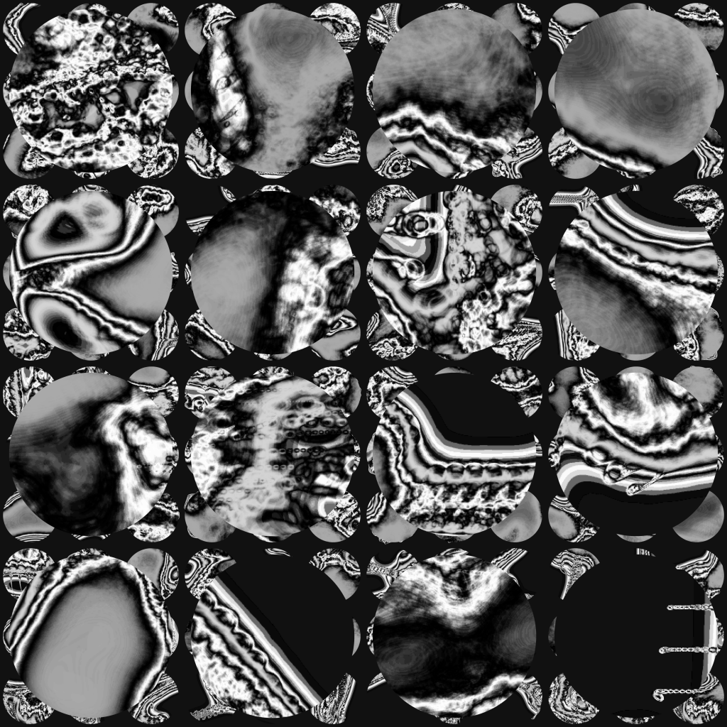 A day in Asia 20210603 RecursiveCompoundDigitalMicroscope version
