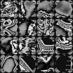 A day in Asia 20210603 RecursiveCompoundDigitalMicroscope version