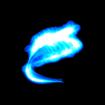 Noctilucasia #1-12