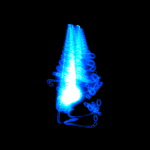 Noctilucasia #1-20
