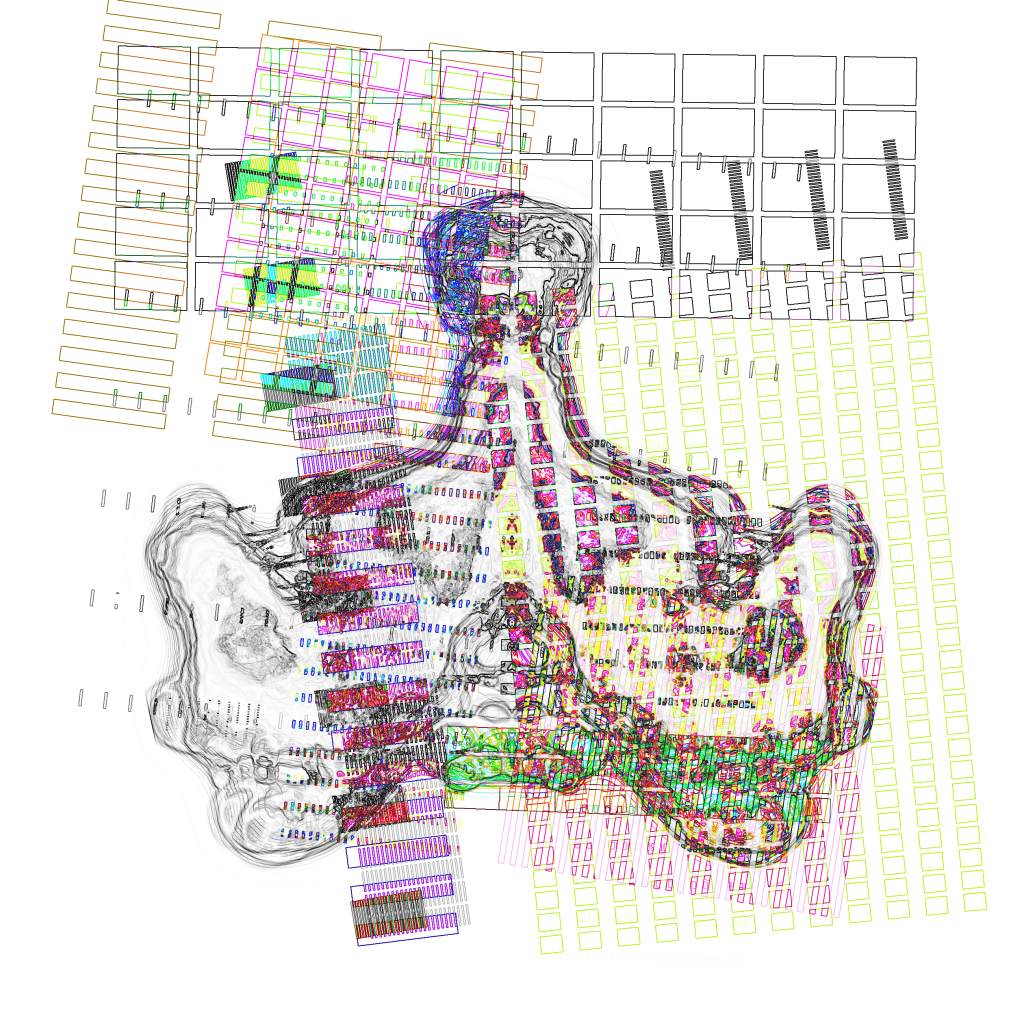 Asia with Multi-Standard 202108071716
