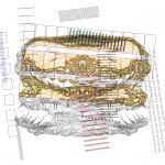 Asia with Multi-Standard 202108071851