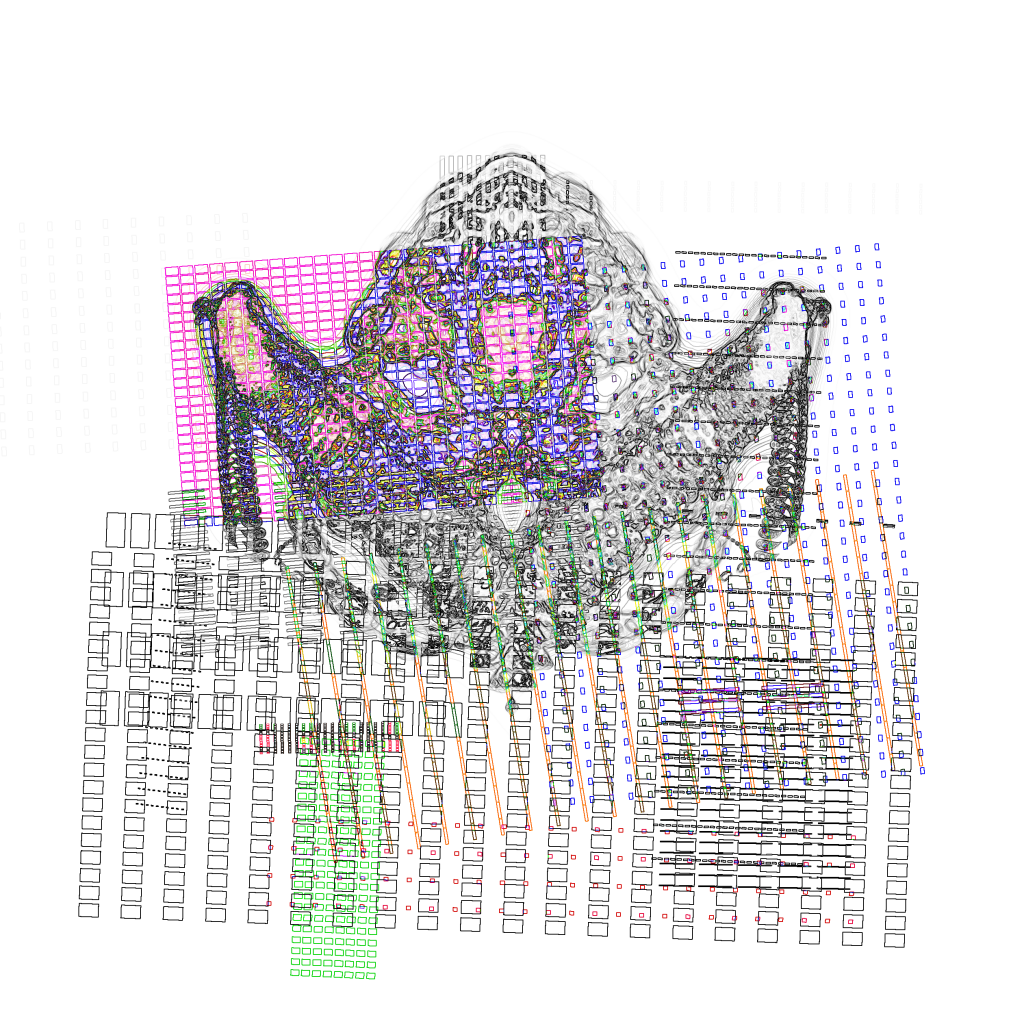 Asia with Multi-Standard 202108072159