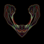 A day in Asia 202108081013